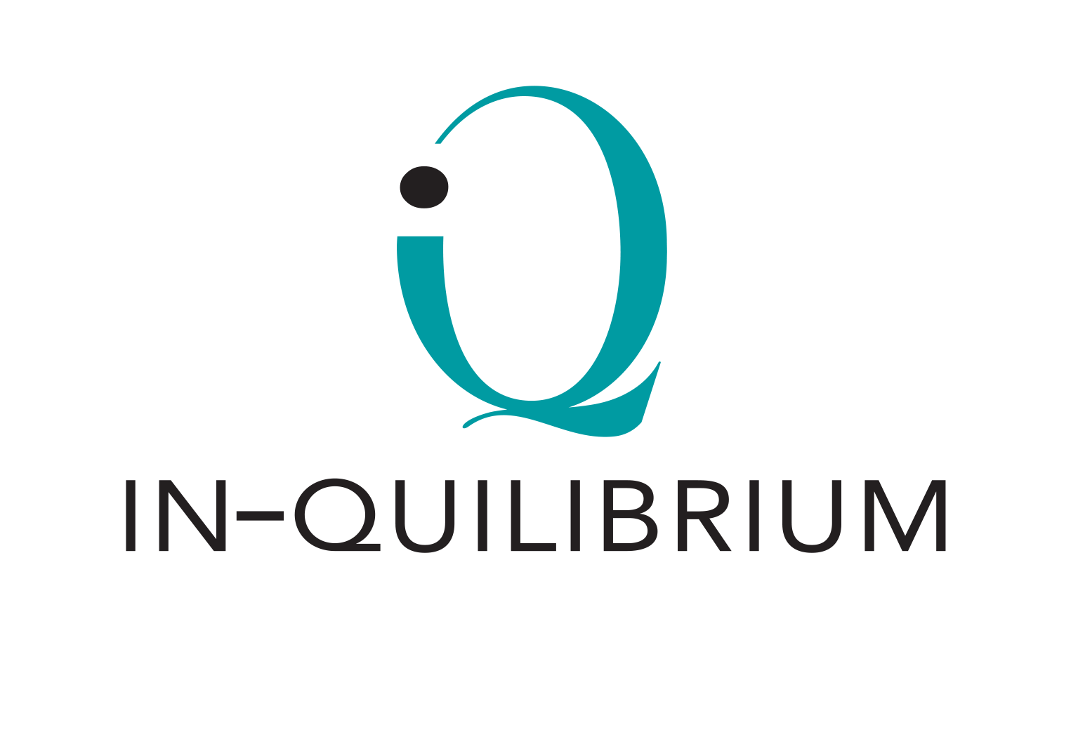 IN-QUILIBRIUM