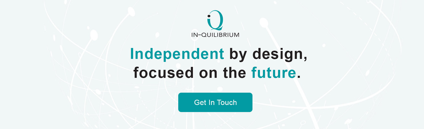 In-Quilibrium Insurance